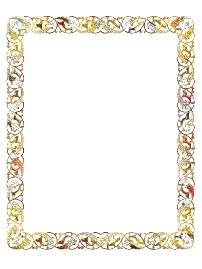 Frame Invitation Free PNG HQ PNG Image