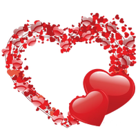 Download Heart Free PNG photo images and clipart | FreePNGImg