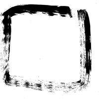 Stylish Frame HD Image Free PNG