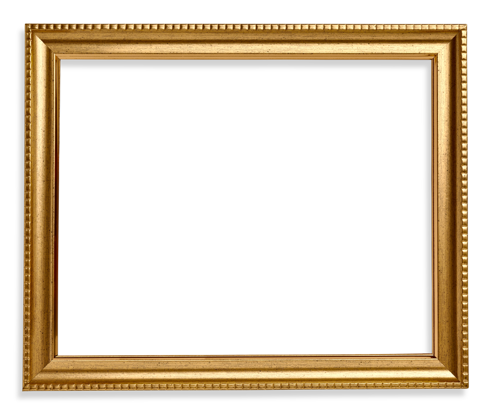 Picture Framing Download Free Image PNG Image