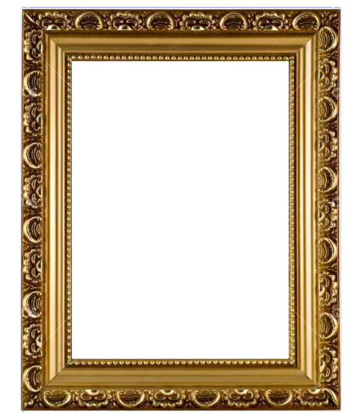 Picture Pic Framing HQ Image Free PNG Image