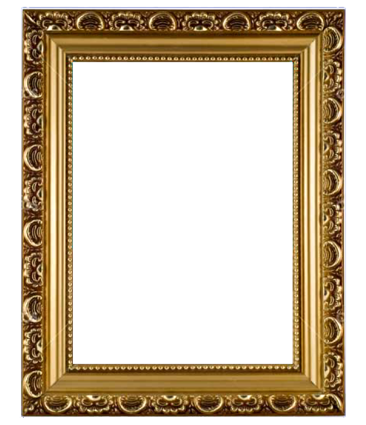 Picture Pic Framing HQ Image Free Transparent PNG Image