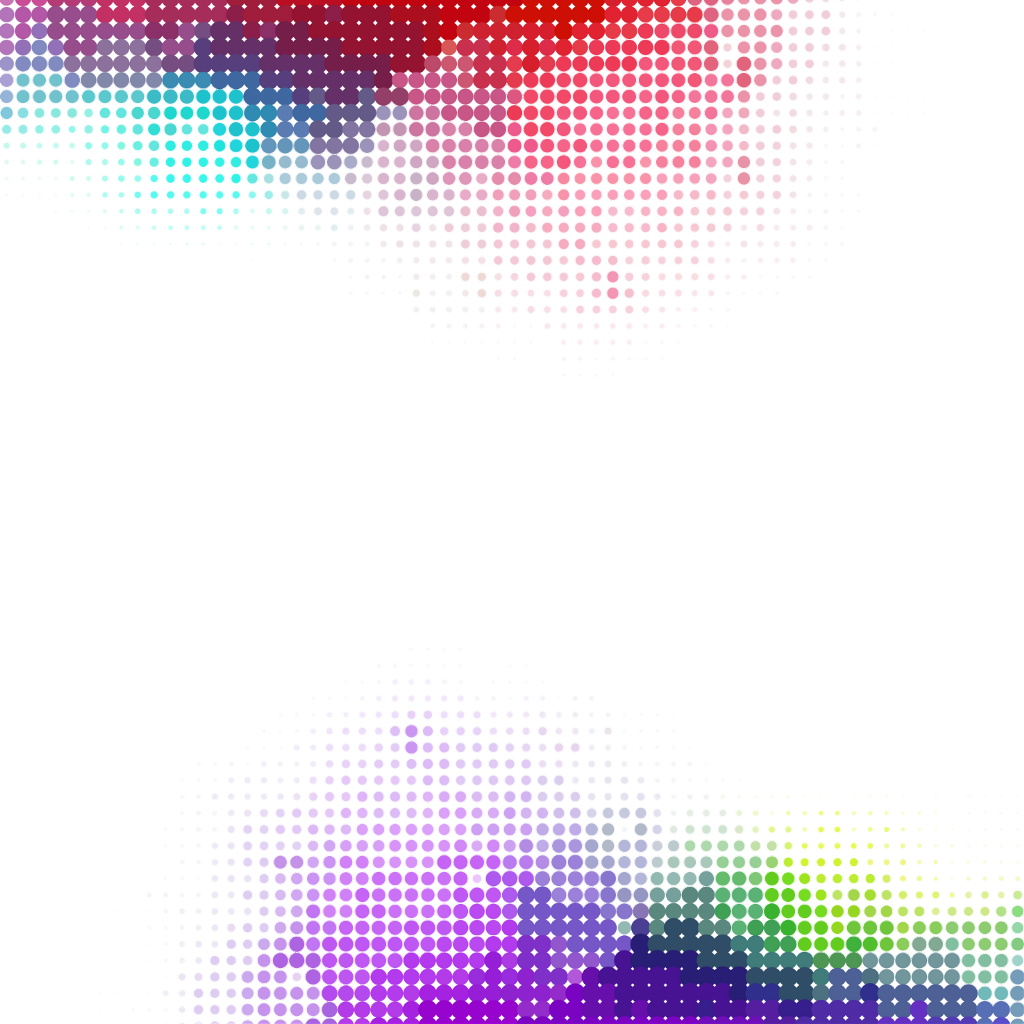 Abstract Frame PNG Image High Quality PNG Image