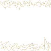Abstract Frame Free Transparent Image HD