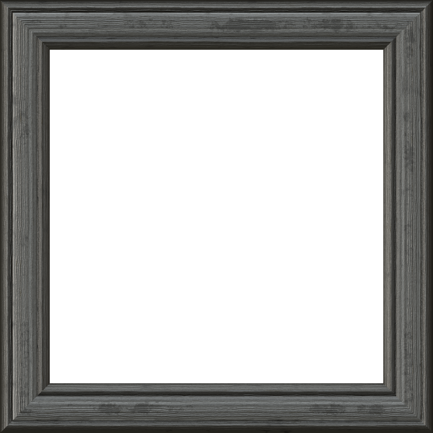 Gray Frame Ancient Download Free Image PNG Image