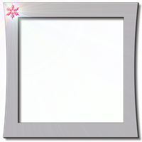 Gray Frame Ancient Pic Free Download PNG HD PNG