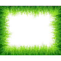 Green Frame Border PNG Download Free Transparent HQ PNG Download ...