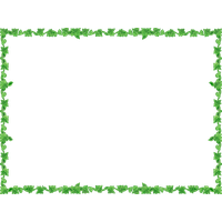 Golden Frame Rectangle Png Free Photo Transparent Hq Png Download 