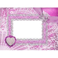 Download Decorative Border Free PNG photo images and clipart | FreePNGImg