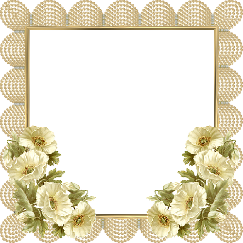 Funeral Frame PNG, Vector, PSD, and Clipart With Transparent Background for  Free Download