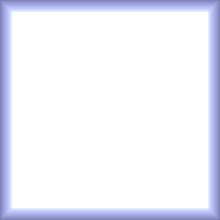 Add a Frame to your picture - Blue Border Frame Transparent Background ...