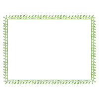 Similar Frames