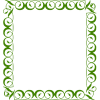 Similar Frames