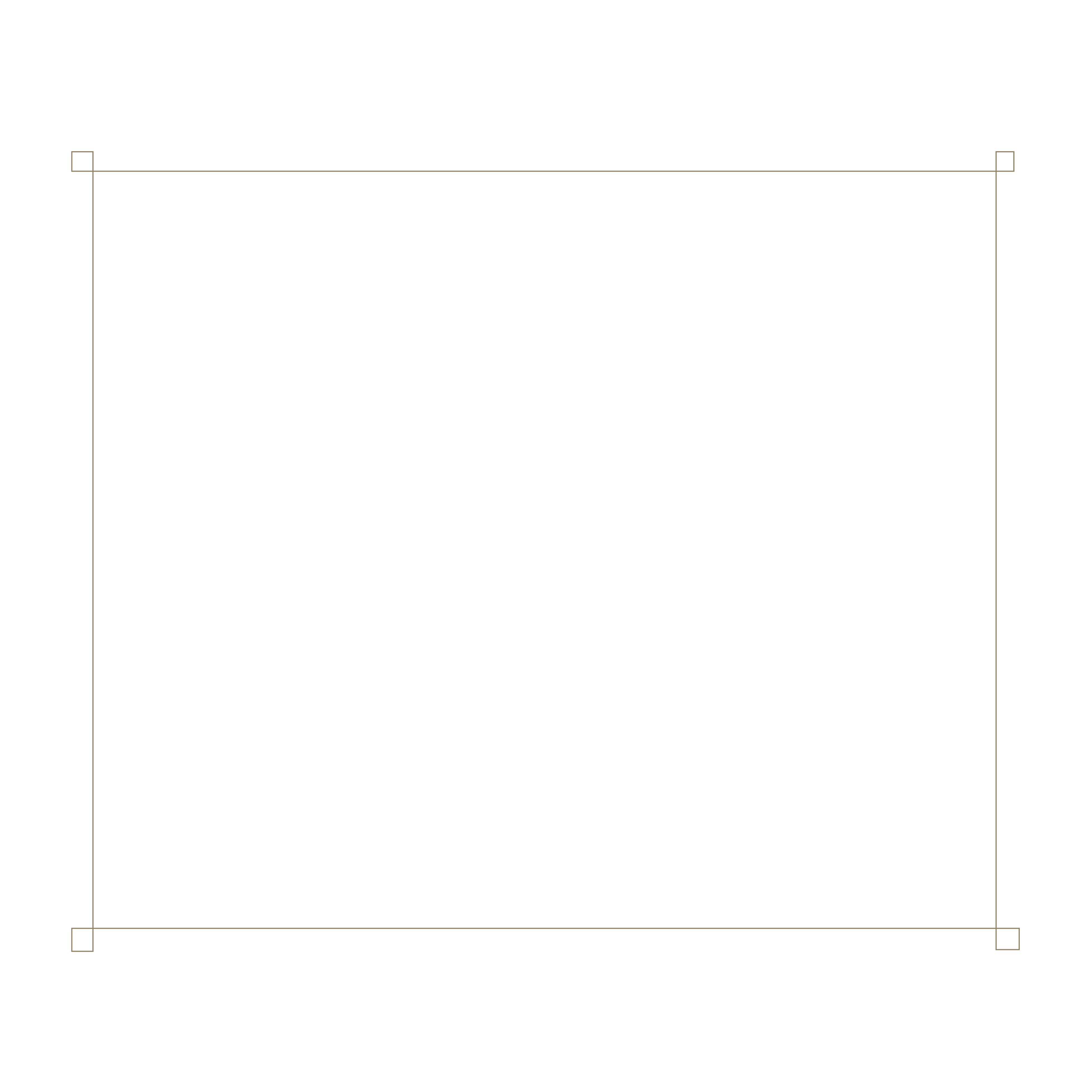 Download White Border Frame Hd HQ PNG Image FreePNGImg