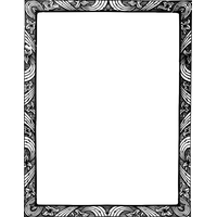 Download Frame Free PNG photo images and clipart | FreePNGImg
