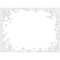 Download Decorative Border Free PNG photo images and clipart | FreePNGImg