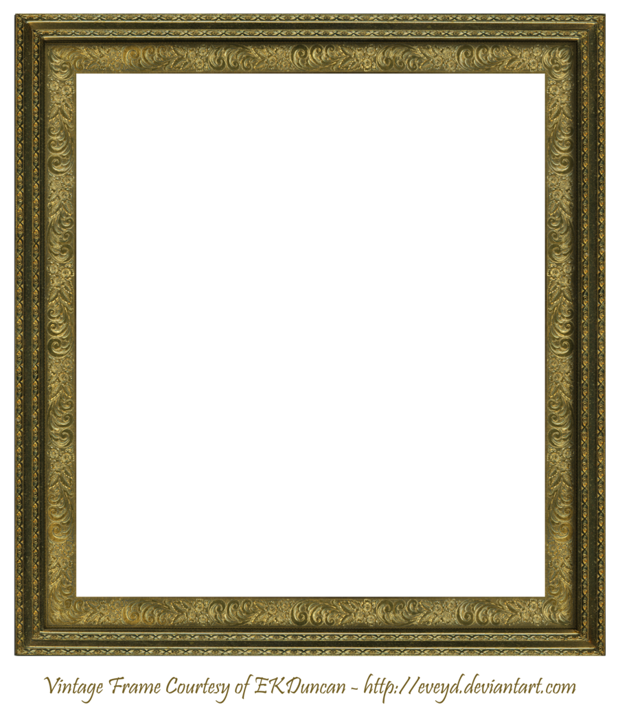 Download Square Frame Transparent Image HQ PNG Image ...