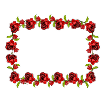 Download Decorative Border Free PNG photo images and clipart | FreePNGImg