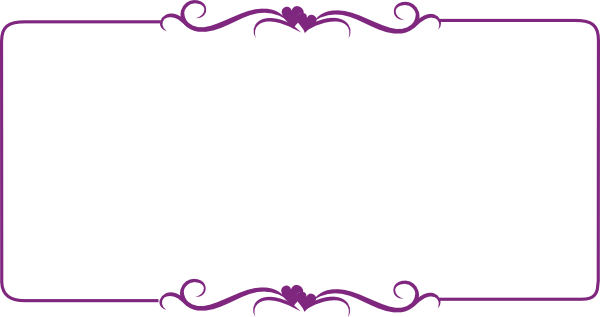 decorative borders png