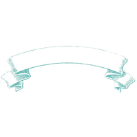 Text Banner PNG Free Photo