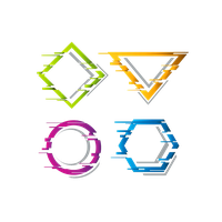 Text Banner HQ Image Free