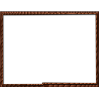 Dark Frame Download Download HD PNG