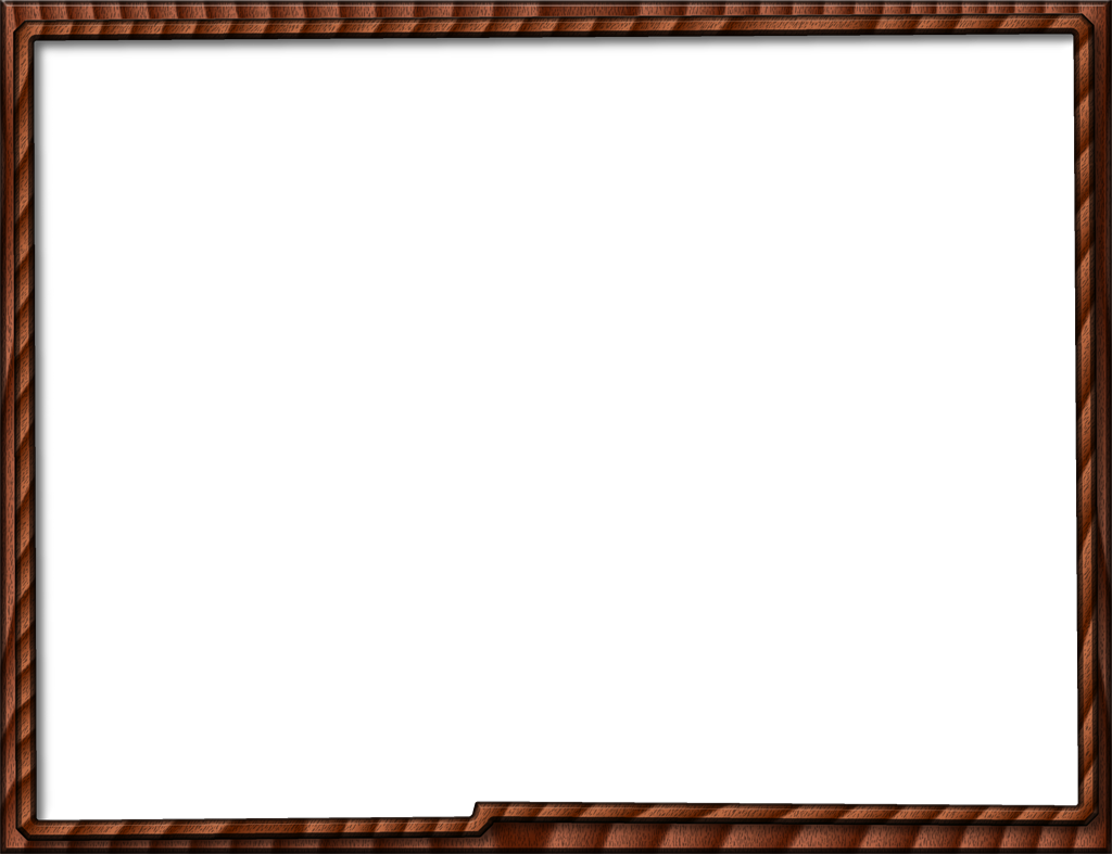 Download Dark Frame Download Download Hd Png Hq Png Image Freepngimg