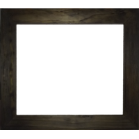 Dark Frame HD Free HD Image PNG Image
