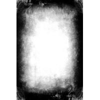 Dark Frame Free HD Image