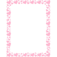 Download Decorative Borders Free PNG photo images and clipart | FreePNGImg