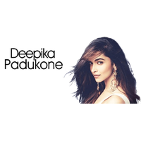 download deepika padukone free png photo images and clipart freepngimg download deepika padukone free png