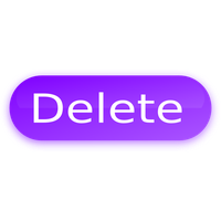 Download Delete Button Free PNG photo images and clipart | FreePNGImg