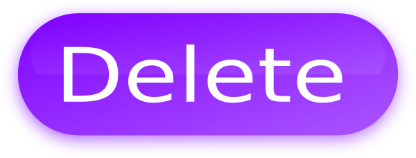 delete button png