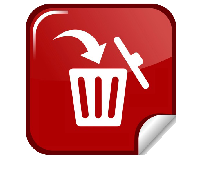 Download Delete Button Image HQ PNG Image FreePNGImg