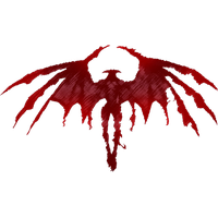 Demon PNG transparent image download, size: 1254x874px