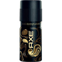 Deodorant