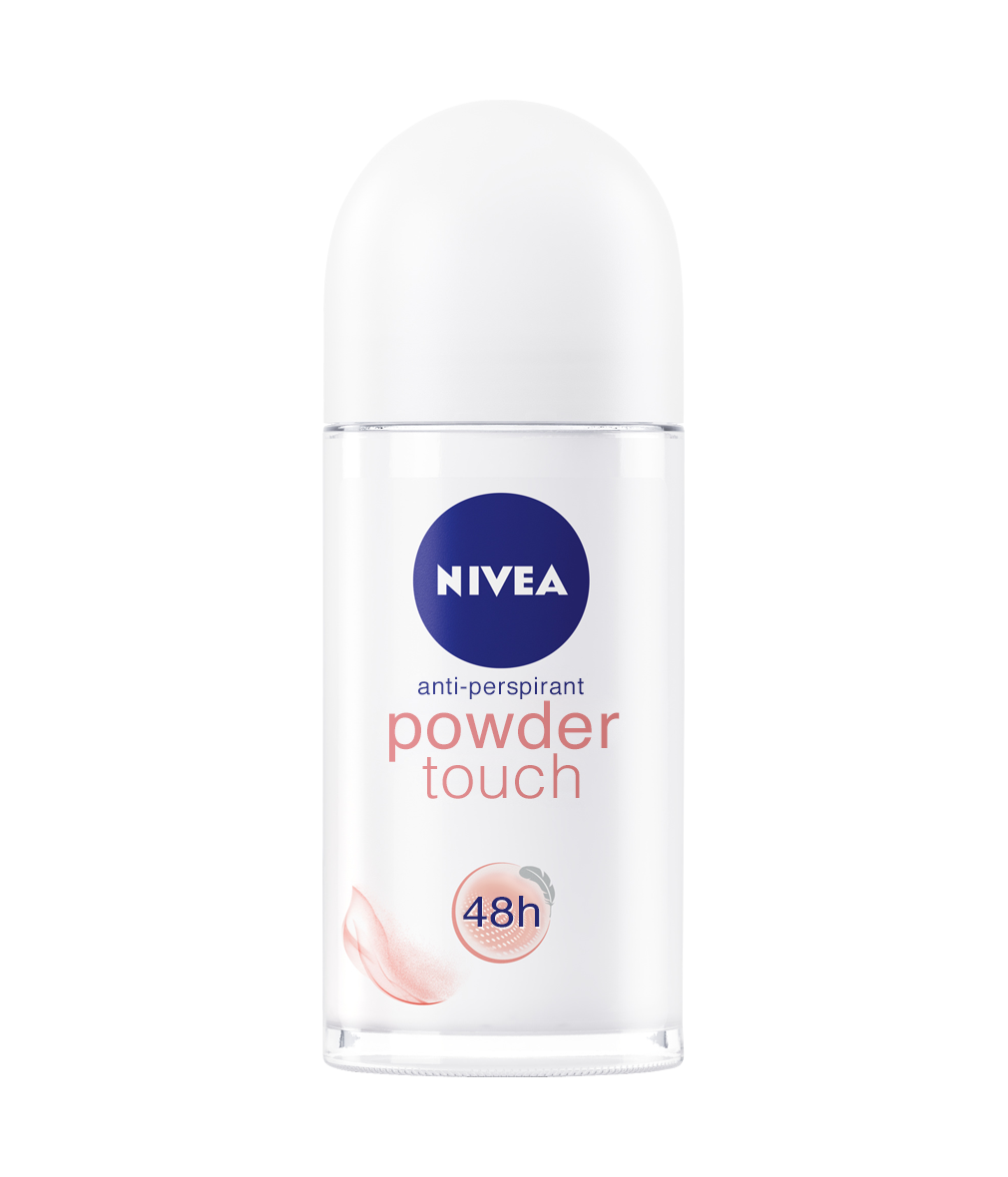 Deodorant Transparent PNG Image