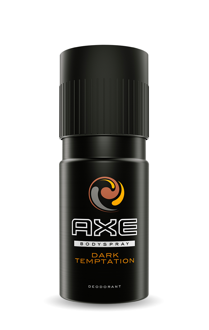 Deodorant Transparent PNG Image