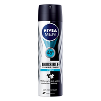 Deodorant PNG