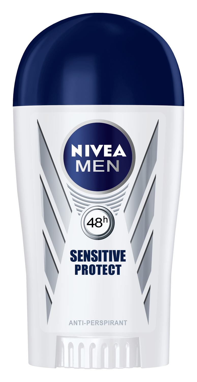 Deodorant Transparent PNG Image