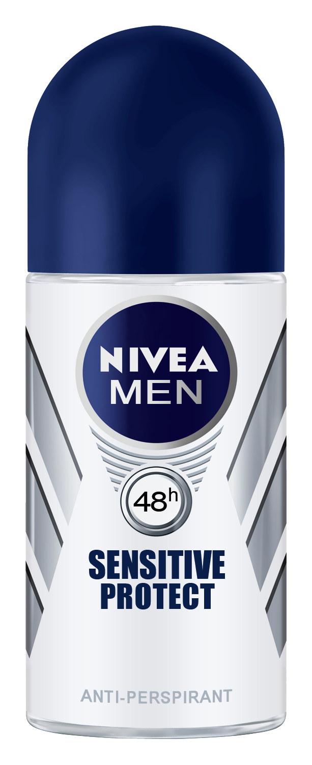 Deodorant Transparent PNG Image