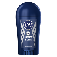 Deodorant PNG