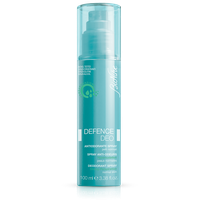 Deodorant PNG