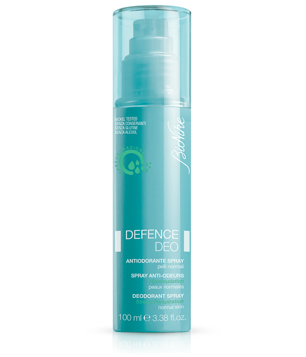 Deodorant Transparent PNG Image