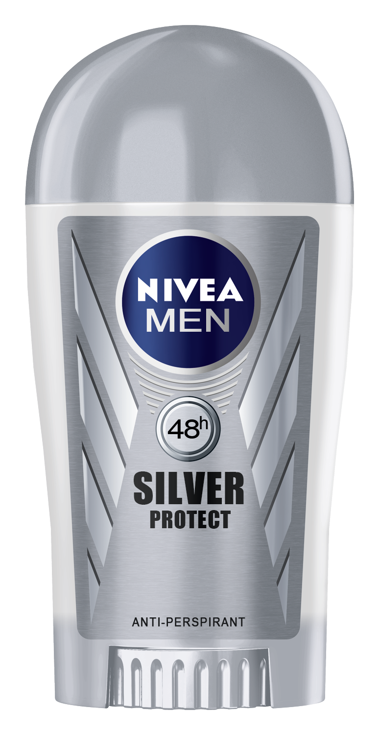 Deodorant Transparent PNG Image