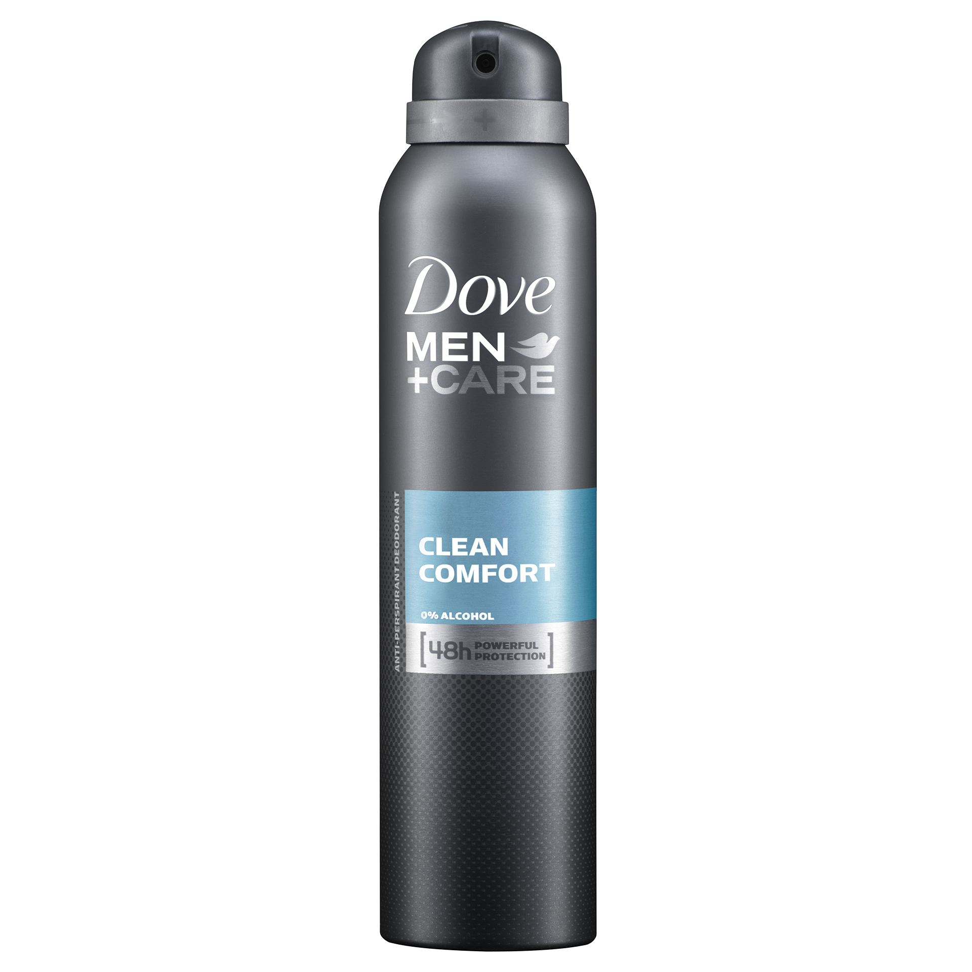 Deodorant Transparent PNG Image