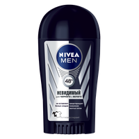 Deodorant PNG