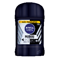 Deodorant PNG