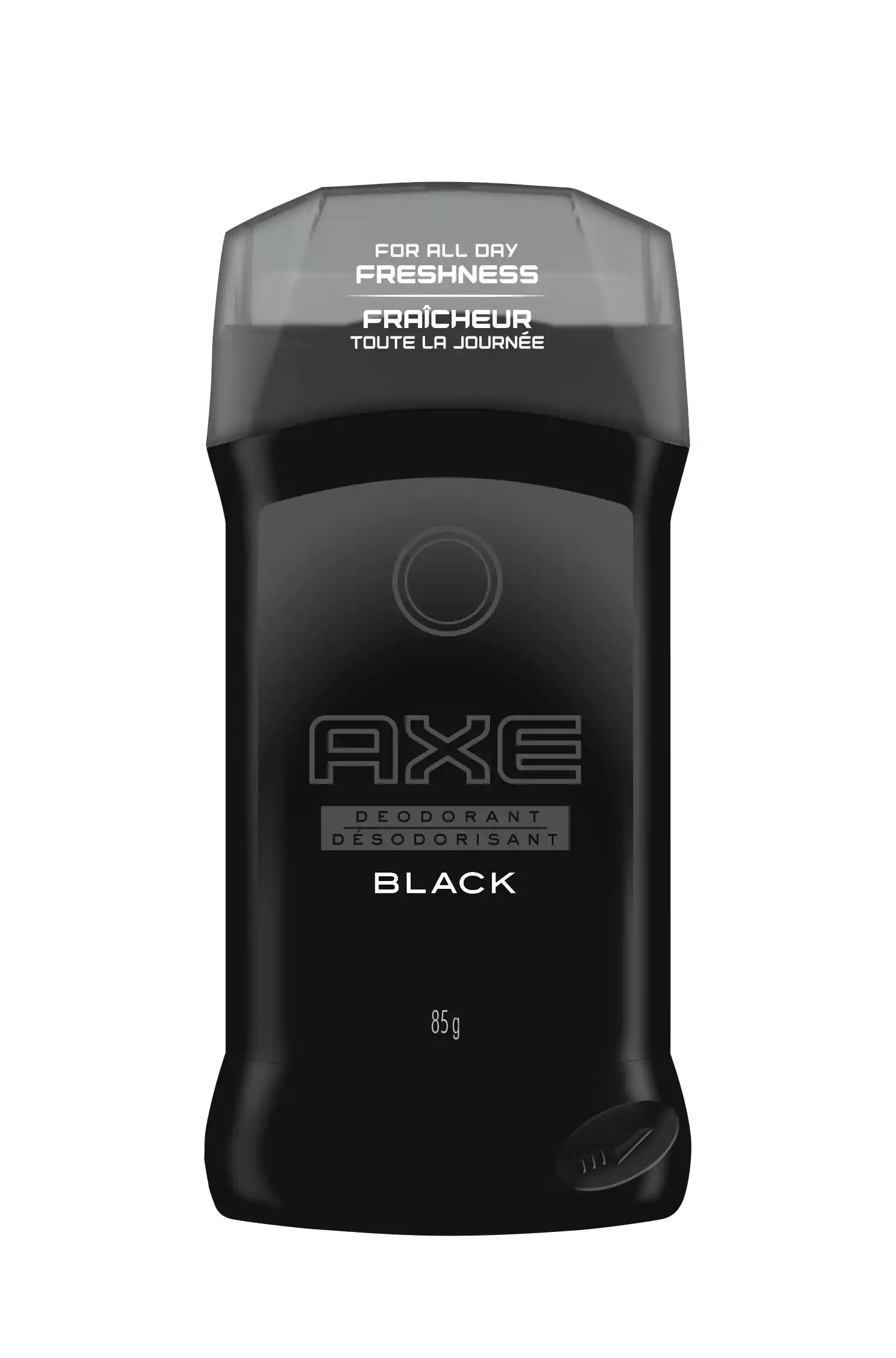 Deodorant Transparent PNG Image