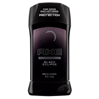 Deodorant PNG